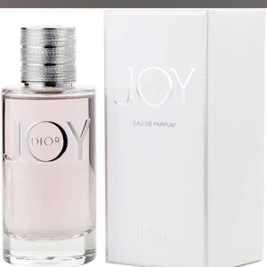 Dior JOY